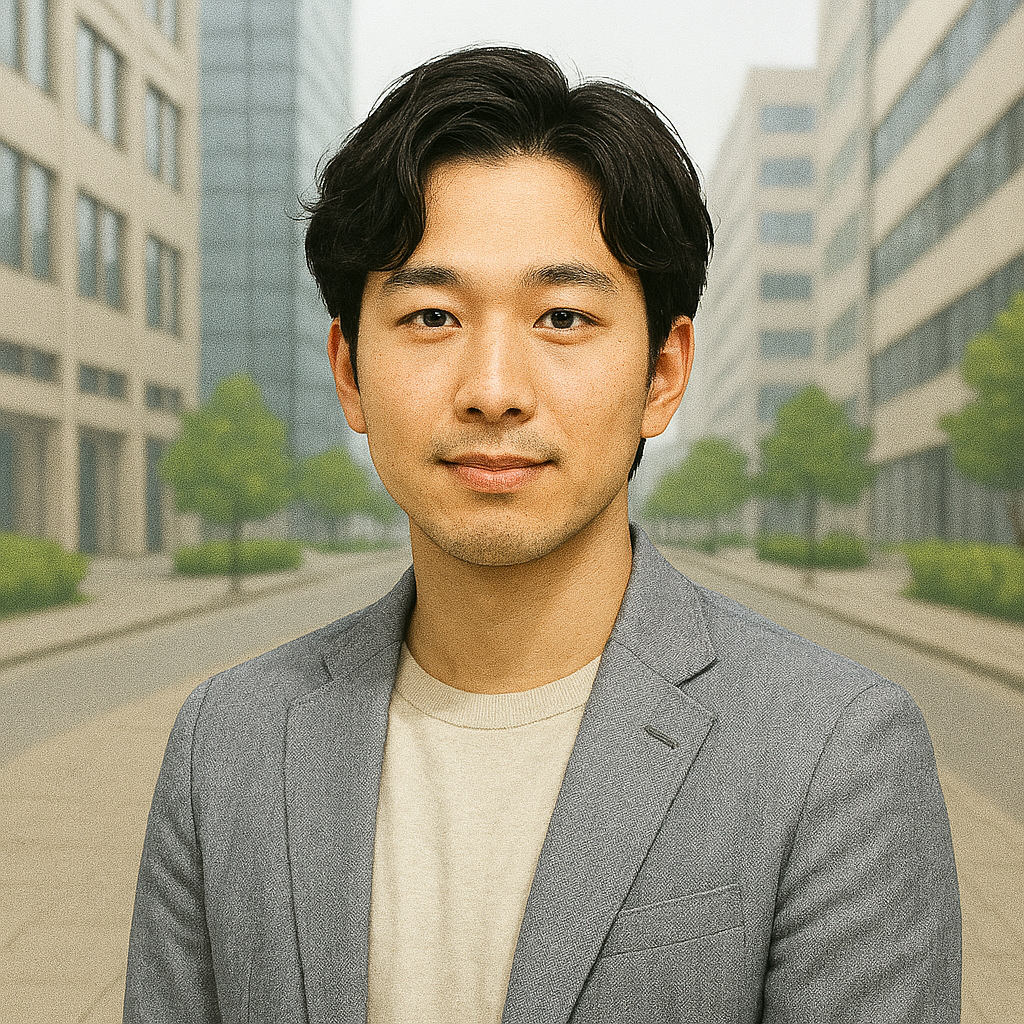 法人ジャーナル編集部のアバター